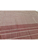 MANAMEDU COTTON SAREES 550MTS
