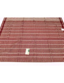 MANAMEDU COTTON SAREES 550MTS