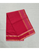 MANAMEDU COTTON SAREES WITH BLOUSE