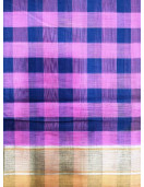 MANAMEDU COTTON SAREES WITH BLOUSE
