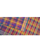 KOORAINADU SILK COTTON SAREES 550 MTS