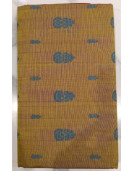 SAREES JAYANKONDAM COTTON WITH BLOUSE