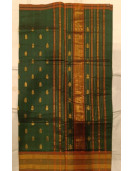 SAREES JAYANKONDAM COTTON WITH BLOUSE