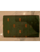 SAREES JAYANKONDAM COTTON WITH BLOUSE