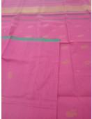 SAREES JAYANKONDAM COTTON 550 MTS