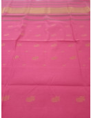 SAREES JAYANKONDAM COTTON 550 MTS
