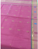 SAREES JAYANKONDAM COTTON 550 MTS