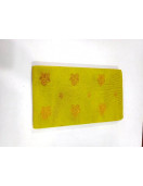 SAREES JAYANKONDAM COTTON WITH BLOUSE