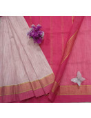 MANAMEDU COTTON SAREES WITH BLOUSE