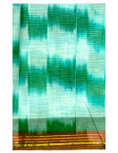 MANAMEDU COTTON SAREES WITH BLOUSE