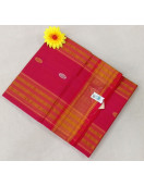 SAREES JAYANKONDAM COTTON 550 MTS