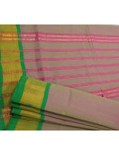 SAREES JAYANKONDAM COTTON WITH BLOUSE