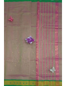 SAREES JAYANKONDAM COTTON WITH BLOUSE