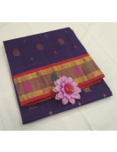 SAREES JAYANKONDAM COTTON 550 MTS
