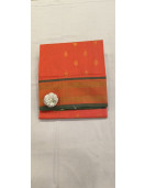 SAREES JAYANKONDAM COTTON WITH BLOUSE
