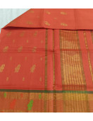 SAREES JAYANKONDAM COTTON 550 MTS