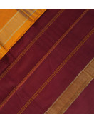 MANAMEDU COTTON SAREES WITH BLOUSE