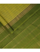 MANAMEDU COTTON SAREES WITH BLOUSE
