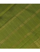 MANAMEDU COTTON SAREES WITH BLOUSE