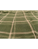 MOSQUITO NETS DOUBLE