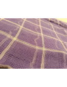MOSQUITO NETS DOUBLE