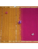 MANAMEDU COTTON SAREES WITH BLOUSE