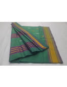 SAREES JAYANKONDAM COTTON WITH BLOUSE