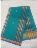 SAREES JAYANKONDAM COTTON WITH BLOUSE