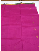 SAREES JAYANKONDAM COTTON WITH BLOUSE