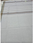 MANAMEDU COTTON SAREES 550MTS