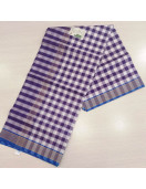 MANAMEDU COTTON SAREES 550MTS