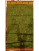 SAREES JAYANKONDAM COTTON WITH BLOUSE