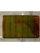 SAREES JAYANKONDAM COTTON WITH BLOUSE