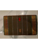 SAREES JAYANKONDAM COTTON WITH BLOUSE