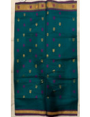 SAREES JAYANKONDAM COTTON WITH BLOUSE
