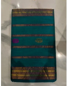SAREES JAYANKONDAM COTTON WITH BLOUSE