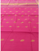 SAREES JAYANKONDAM COTTON 550 MTS