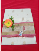 SAREES JAYANKONDAM COTTON 550 MTS