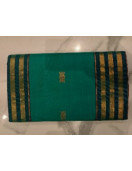 SAREES JAYANKONDAM COTTON WITH BLOUSE