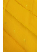 THIRUBHUVANAM HF ZARI SILK SAREE 550 MTS