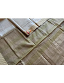 MANAMEDU COTTON SAREES WITH BLOUSE