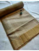 MANAMEDU COTTON SAREES WITH BLOUSE