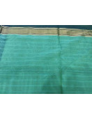 MANAMEDU COTTON SAREES WITH BLOUSE