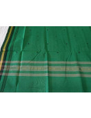 MANAMEDU COTTON SAREES 550MTS