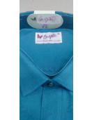 HANDLOOM READY MADE COLOUR COTTON 38 HF