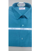 HANDLOOM READY MADE COLOUR COTTON 40 F