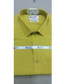 HANDLOOM READY MADE COLOUR COTTON C 40 F