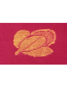 SAREES JAYANKONDAM COTTON 550 MTS
