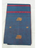 SAREES JAYANKONDAM COTTON 550 MTS