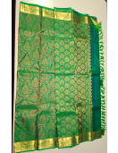 SALEM MUHURTHAM SILK SAREES